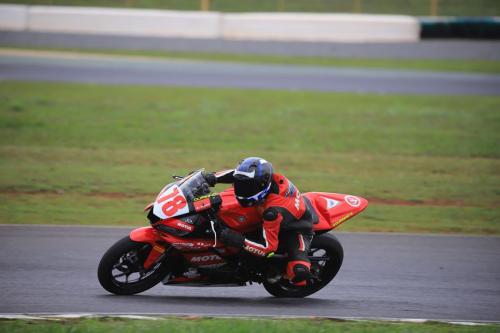 M1GP 2024 etapa 07 sexta gp300 22