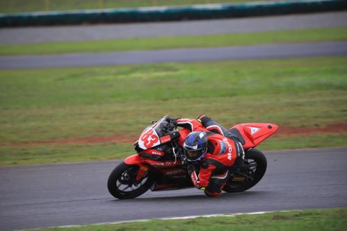 M1GP 2024 etapa 07 sexta gp300 23