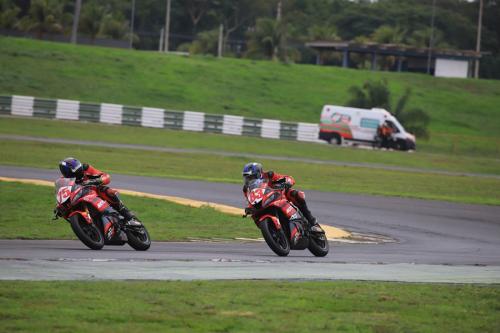 M1GP 2024 etapa 07 sexta gp300 24
