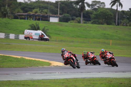 M1GP 2024 etapa 07 sexta gp300 25