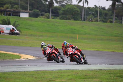 M1GP 2024 etapa 07 sexta gp300 26