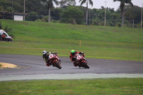 M1GP 2024 etapa 07 sexta gp300 27