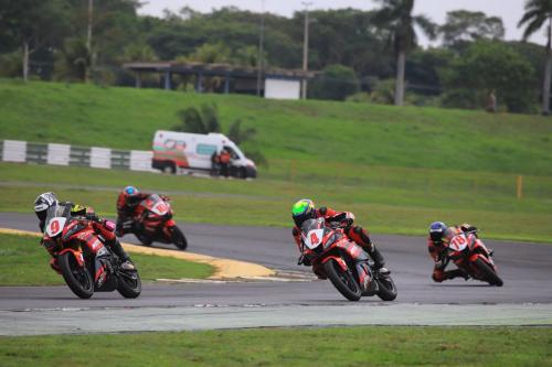 M1GP 2024 etapa 07 sexta gp300 28