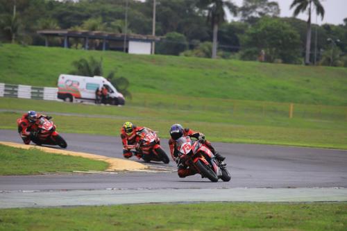 M1GP 2024 etapa 07 sexta gp300 29