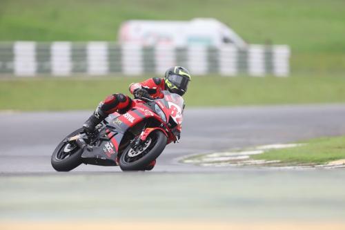 M1GP 2024 etapa 07 sexta gp300 30