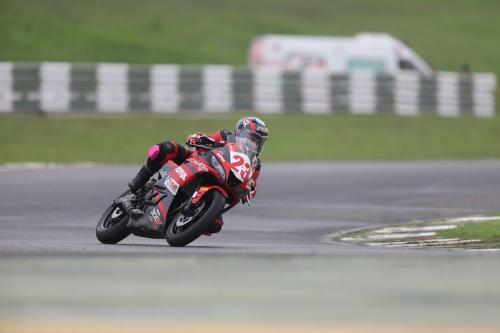 M1GP 2024 etapa 07 sexta gp300 31