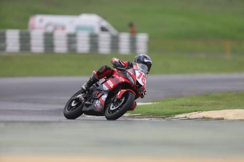 M1GP 2024 etapa 07 sexta gp300 32