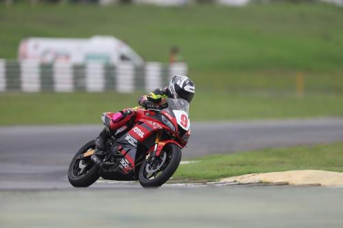 M1GP 2024 etapa 07 sexta gp300 34