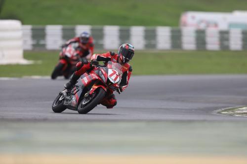 M1GP 2024 etapa 07 sexta gp300 35