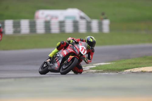 M1GP 2024 etapa 07 sexta gp300 36
