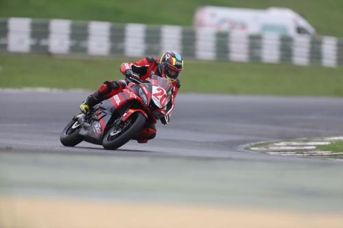 M1GP 2024 etapa 07 sexta gp300 37