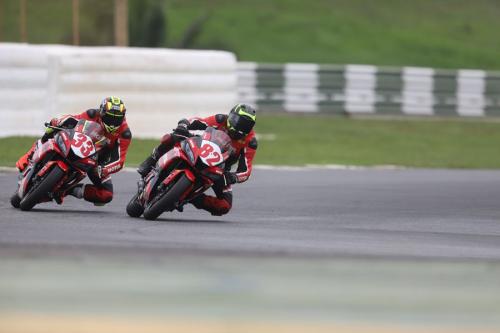 M1GP 2024 etapa 07 sexta gp300 38