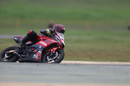 M1GP 2024 etapa 07 sexta gp300 39