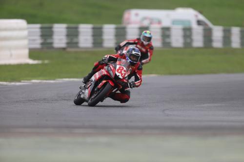 M1GP 2024 etapa 07 sexta gp300 40