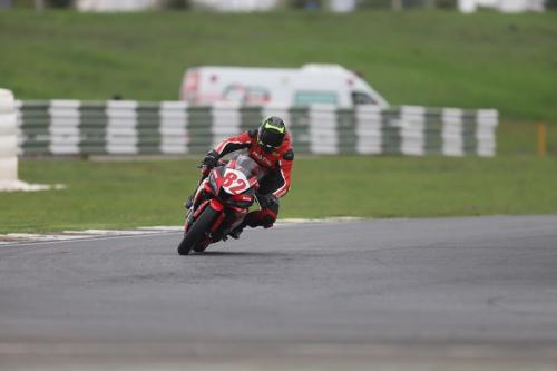 M1GP 2024 etapa 07 sexta gp300 41