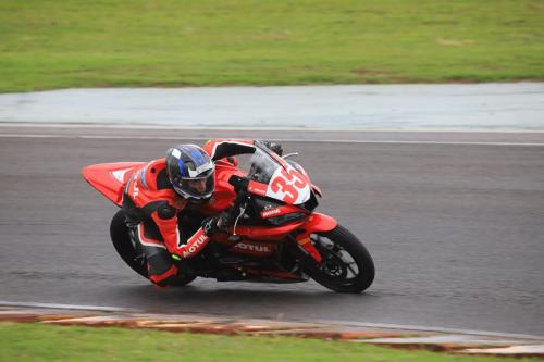 M1GP 2024 etapa 07 sexta gp300 42