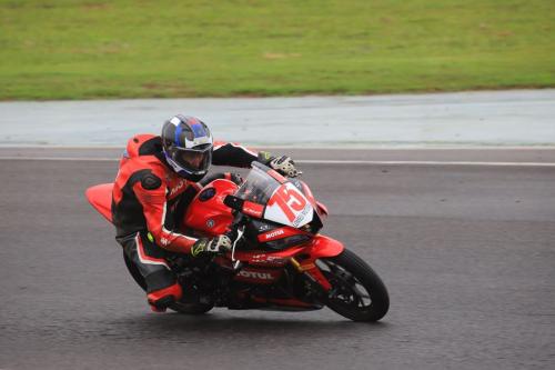 M1GP 2024 etapa 07 sexta gp300 43