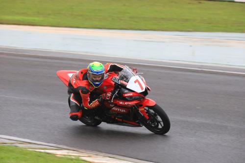 M1GP 2024 etapa 07 sexta gp300 44