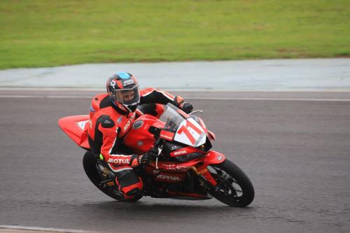 M1GP 2024 etapa 07 sexta gp300 45