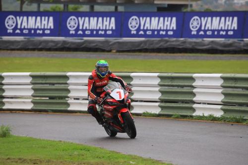 M1GP 2024 etapa 07 sexta gp300 46