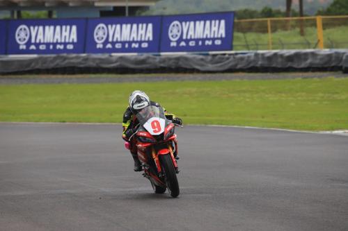 M1GP 2024 etapa 07 sexta gp300 47
