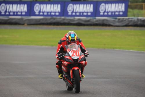 M1GP 2024 etapa 07 sexta gp300 48