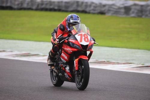 M1GP 2024 etapa 07 sexta gp300 49