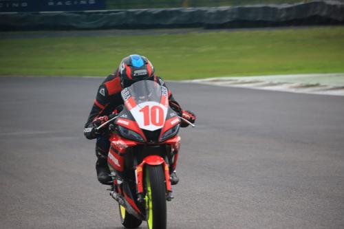 M1GP 2024 etapa 07 sexta gp300 50