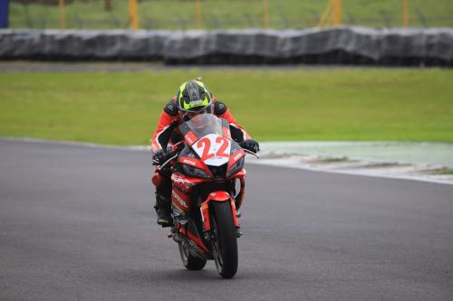 M1GP 2024 etapa 07 sexta gp300 51