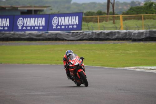 M1GP 2024 etapa 07 sexta gp300 52