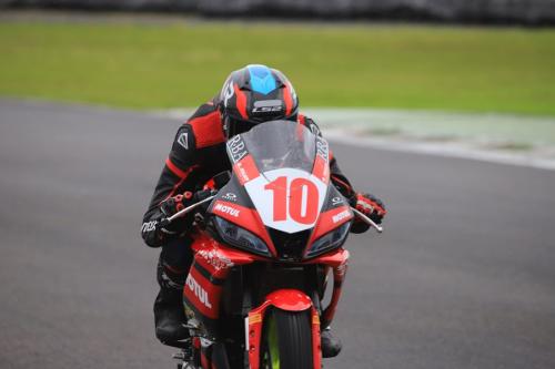 M1GP 2024 etapa 07 sexta gp300 53