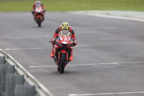 M1GP 2024 etapa 07 sexta gp300 54