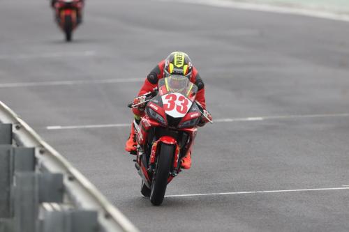 M1GP 2024 etapa 07 sexta gp300 55
