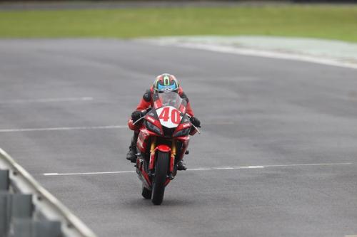 M1GP 2024 etapa 07 sexta gp300 56