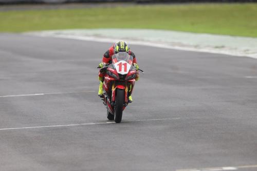 M1GP 2024 etapa 07 sexta gp300 57