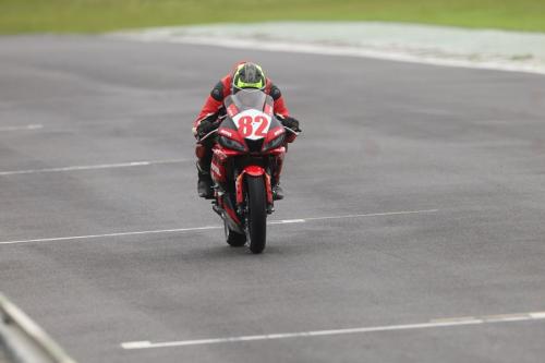 M1GP 2024 etapa 07 sexta gp300 58