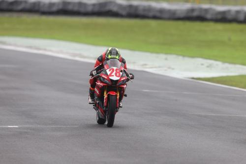 M1GP 2024 etapa 07 sexta gp300 59