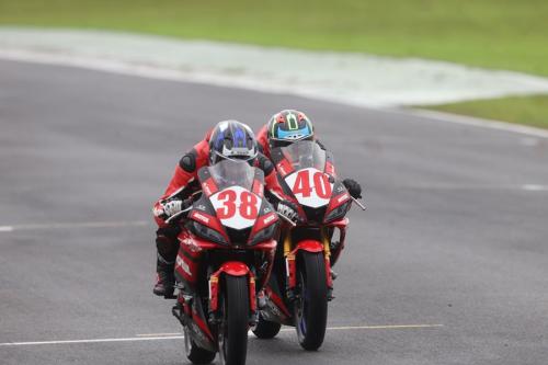 M1GP 2024 etapa 07 sexta gp300 60