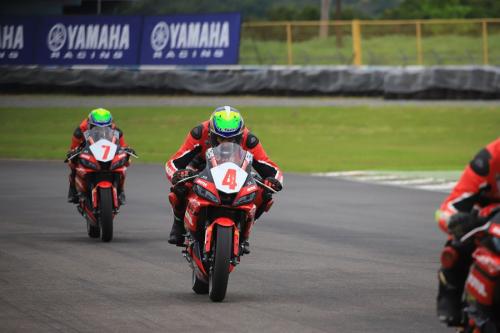 M1GP 2024 etapa 07 sexta gp300 61