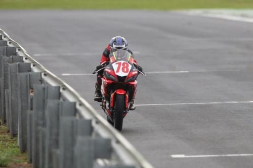 M1GP 2024 etapa 07 sexta gp300 62
