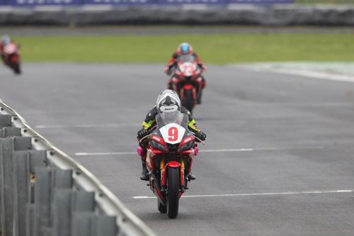 M1GP 2024 etapa 07 sexta gp300 63
