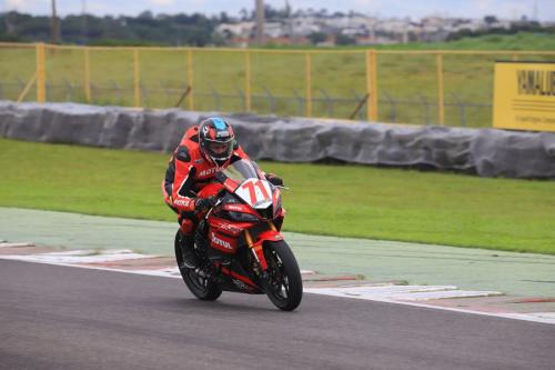 M1GP 2024 etapa 07 sexta gp300 64