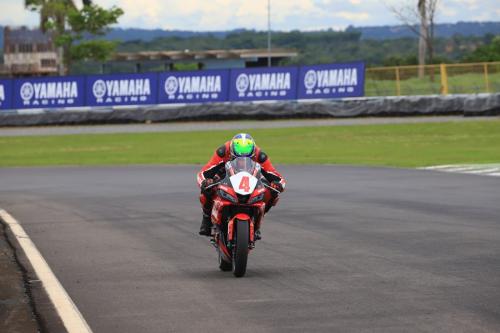 M1GP 2024 etapa 07 sexta gp300 65