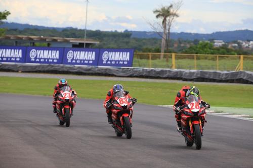 M1GP 2024 etapa 07 sexta gp300 66