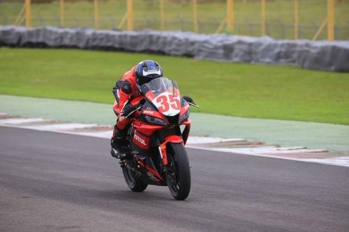 M1GP 2024 etapa 07 sexta gp300 67