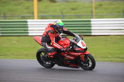 M1GP 2024 etapa 07 sexta gp300 68