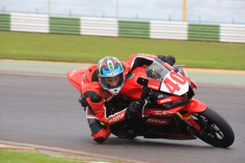 M1GP 2024 etapa 07 sexta gp300 69