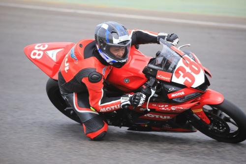 M1GP 2024 etapa 07 sexta gp300 70