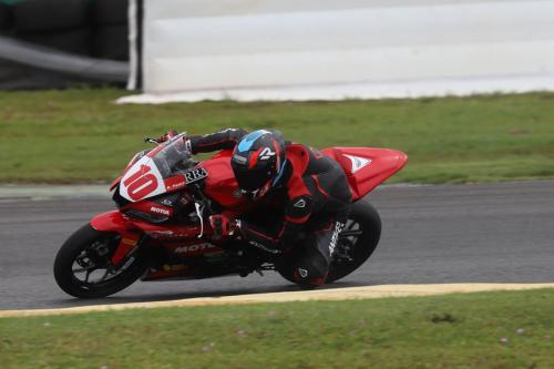 M1GP 2024 etapa 07 sexta gp300 71