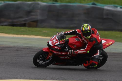 M1GP 2024 etapa 07 sexta gp300 72